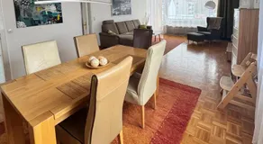 Apartment 31 - Image 3