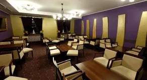 Alpenhotel Marcius - Image 4