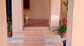 Milica Apartmani - Image 3
