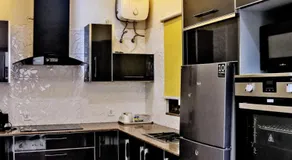 Gulberg Suites - Image 5