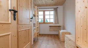 Planinska koča na Uskovnici - Image 5