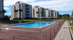 Apartamentos Verger de Denia - Image 3