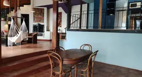 Second Home Peru - Image 3