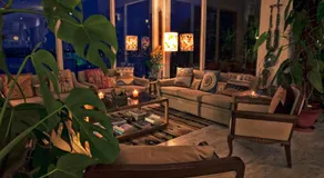 Ivy Suites - Image 2