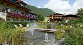 Hotel Gut Kramerhof - Image 2