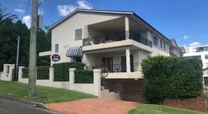 Bel Mondo Apartments - Image 4