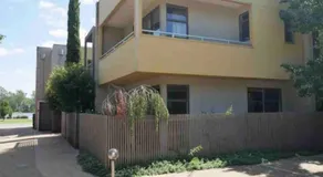 Lovely 2 BR Spa apartment, Opposite Shepp Lake - Image 5