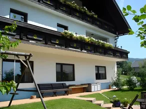 Haus Bellevue - Image 4