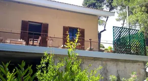 B&B Etnea Centoundici - Image 4