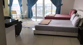 D'Perdana Residence - Image 2