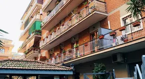 RomAmourHouse - Image 4