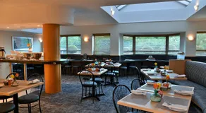 Road Lodge Rivonia - Image 4