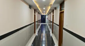 Sambhrama Residency - Image 5