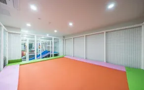 Pino Hotel (PINO HOTEL), Buk-myeon, Changwon - Image 5