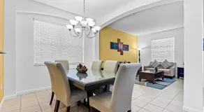 6BR house near Disney with private pool - Image 5