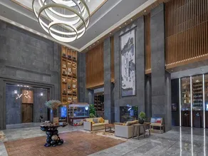 Azure Reserve Deqing - Image 5