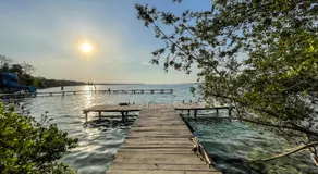 Sanctuary Bacalar - Image 5