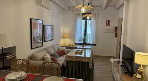 Apartamentos La Gruta de Aracena 3 - Image 3