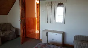 Tó úti Vendégház - Image 2