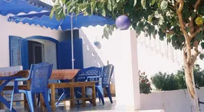 Appart Hôtel La Planque - Image 4