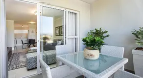 Apartments on Century - Image 3
