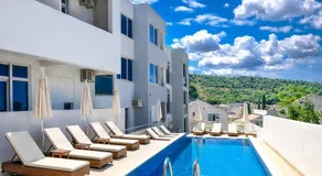 Apartments Limunada - Image 5