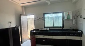 Green hevean farm house - Image 5
