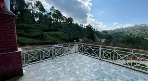 The Highlands Homestay - Image 4