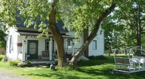 La Maison des Leclerc - Image 5