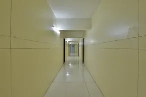 night-halt dormitory - Image 3