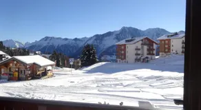 Apartment Edelweiss - Image 4