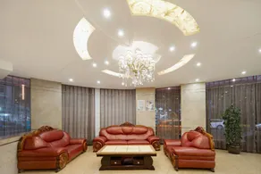 New Vision Hotel Chain (Yanbian Branch) - Image 5