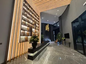 Soho Boutique Casablanca - Image 4