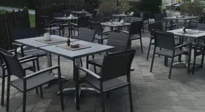 Landcafe Kauder - Image 4