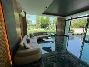 Teker Luxury Hotel - Image 2