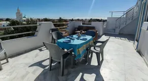 Complexe AUTHENTIQUE DJERBA - Image 4