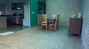 Casa Flamboyant - Image 4