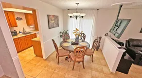 Vacation Family Home - Close to Disney - Image 3