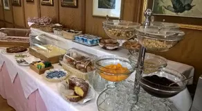Hotel Principe - Image 4
