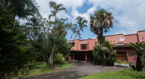 Cowies Hill Self-catering - Image 4