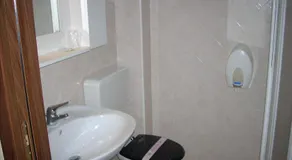 Il Bivio Hotel Carmagnola - Image 2