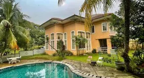 Flower House Villa - Image 4