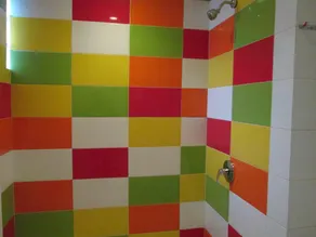 OYO 340 Cleo Guest House - Image 3