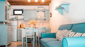 Il Grecale - The Cliff Retreat - Image 2