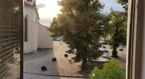 Hostel Kašperské Hory - Image 4
