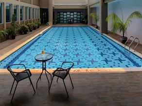 Horison Hotel Pematang Siantar - Image 2