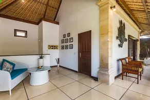 Villa Krisna - Image 5