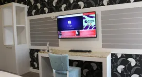 Hotel Admiral - Image 2