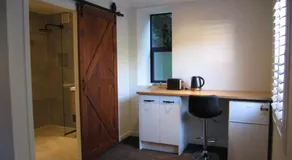 The Stables Dunedin - Image 3