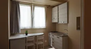 Dimora della Nonna - Image 2